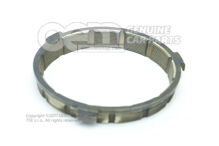 pierścień synchronizatora 02A311277 (1)
