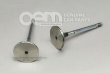 Zawór wydechowy 062109611A