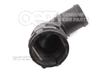 Szybkozłącze 1K0122291L (3)