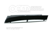 Osłona słupka c 3T9839903