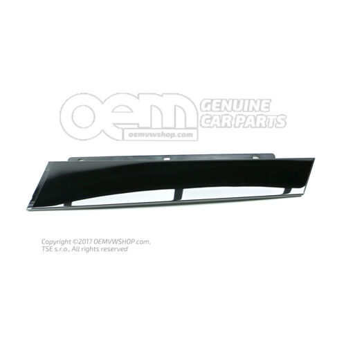 Osłona słupka c 3T9839903