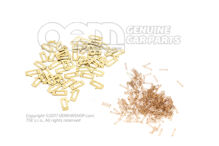 1 zestaw: talerzyki na kubki 443898041A