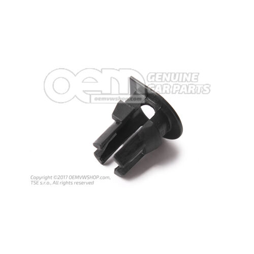 Spinacz 1J0885313