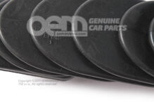 Miechy 1Z0959843A (1)