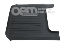 Cover for tunnel5LJ061580