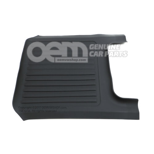 Cover for tunnel5LJ061580