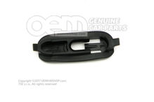 Spinacz 8L0853909 (1)