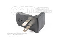 Odtwarzacz DVD z ekranem LCD 4G0051700B (10)