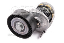 Napinacz 038903315AN