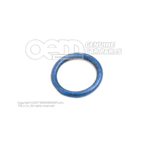 O-ring WHT006335A