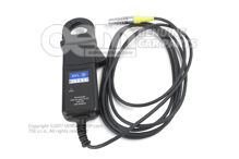 Zacisk spustowy 100 A VAS 6356/4A ASE40530401000 (1)
