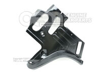 Wzmocnienie kanału uszczelniającego 1Z5813486A Wzmocnienie kanału uszczelniającego 1Z5813486A