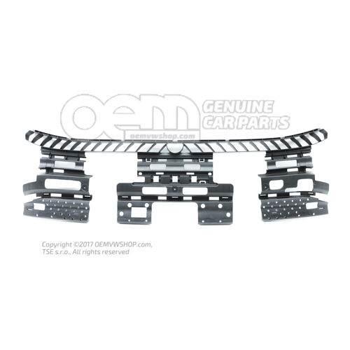 Element zamykający 85H807363A
