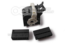 Płaska obudowa styków z mechanizmem blokującym styki 5Q0937702 Płaska obudowa styków z mechanizmem blokującym styki 5Q0937702