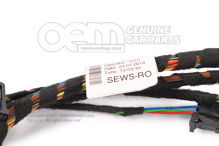 Wiązka kablowa adaptera 7H5971569 (1)