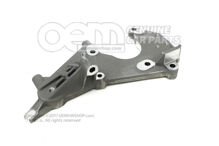 Konsola 059130147Q (2)