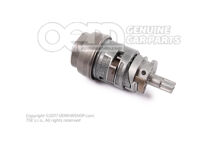 cylinder zamka 7D0905855 (3)