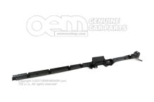 płyta ścierna 1J4853372G B41 (1)