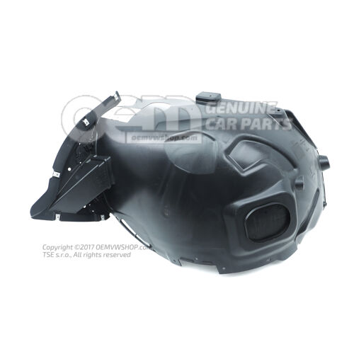 Spoiler koła 57A854815C