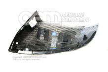 Nakładka na lusterko 4M0857528G (5)