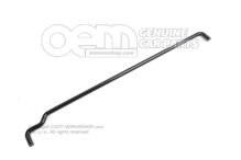 Korbowód 7H0885957A