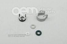 Zestaw naprawczy zespołu zaworowego 06J998907D