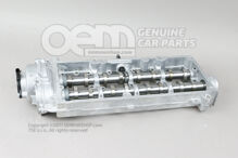 Moduł wałka rozrządu 04L103044Q (1)