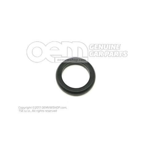 Rozmiar uszczelki 16,5X3 0CK301166