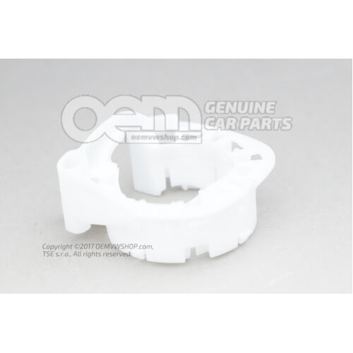 Panewka łożyska 6Q0711699