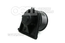 Wentylator 1J1819021C (2)