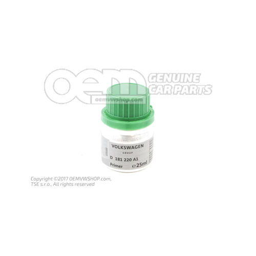 Elementarz D  181220A1