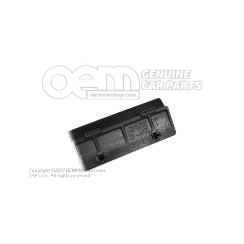 Element wsparcia 7H0881293A