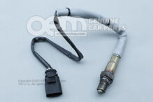 Sonda lambda 07L906265H