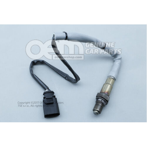 Sonda lambda 07L906265H