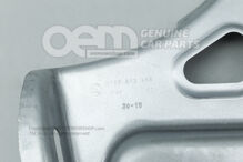 Wzmocnienie kanału uszczelniającego 1Z9813485 (2)