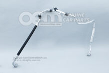 Wąż czynnika chłodniczego 1T0820743AL (1)