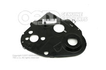 pokrywka 028109143H (1)