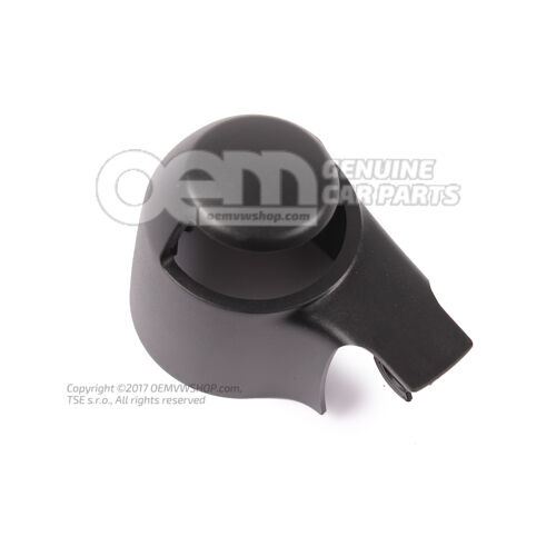 Czapka 7H0955435A