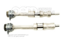 Zestaw naprawczy wałków wyrównoważających 06H198205AF (2)