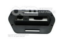 Element zabezpieczający 83A853755