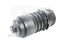 Pojemnik na olej 057115373B