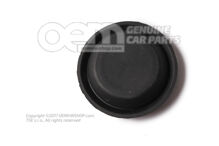 Gumowa przelotka 803803583 (1)