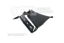 Spoiler grilla 8V5807683A (1)