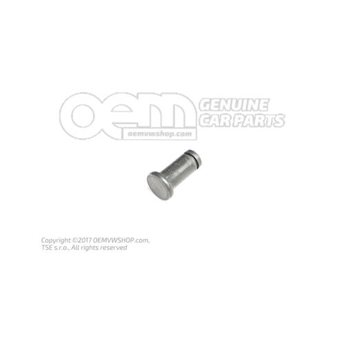 szpilka N  0231531