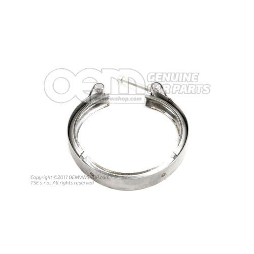 Zacisk 04L131455A