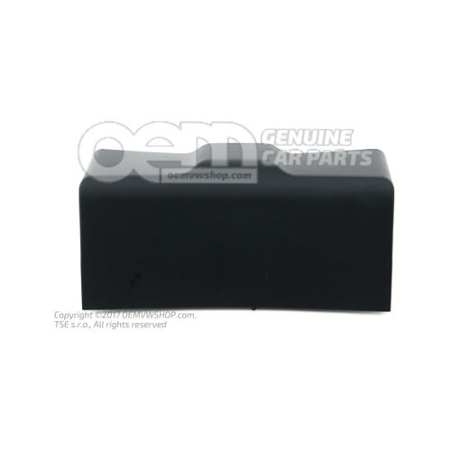 Pokryj onyks 8D0881349  6DP