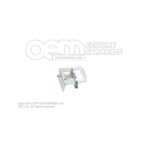 Spinacz 8D0867549C