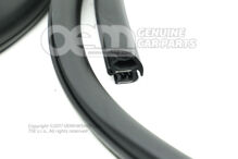 Uszczelki drzwi 7LA837912C (1)