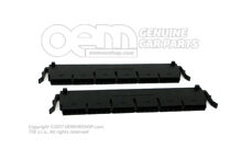 Uchwyt bezpiecznika 443937501A (3)