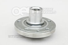 Radnabe dla T4 7D0501647A (1)